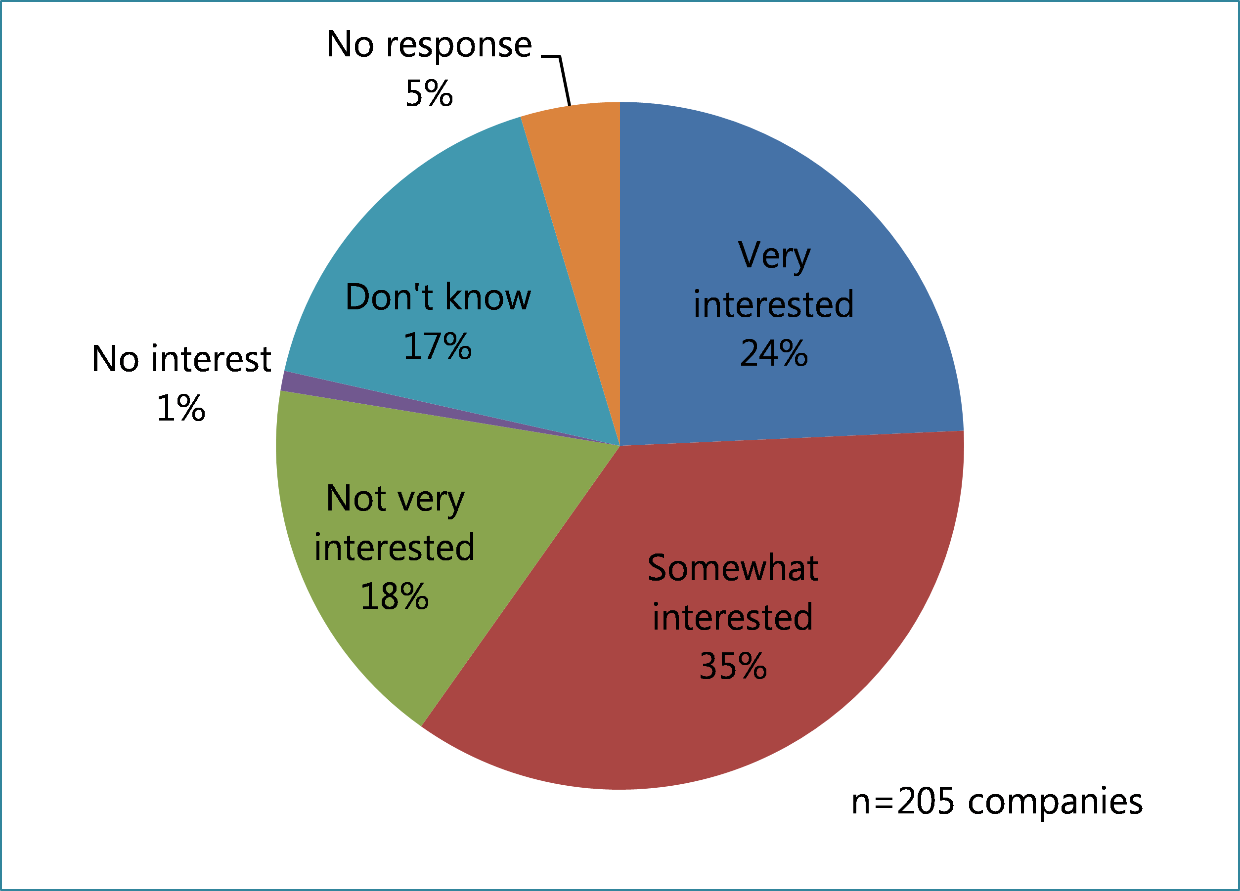 copy5_of_fig1.png